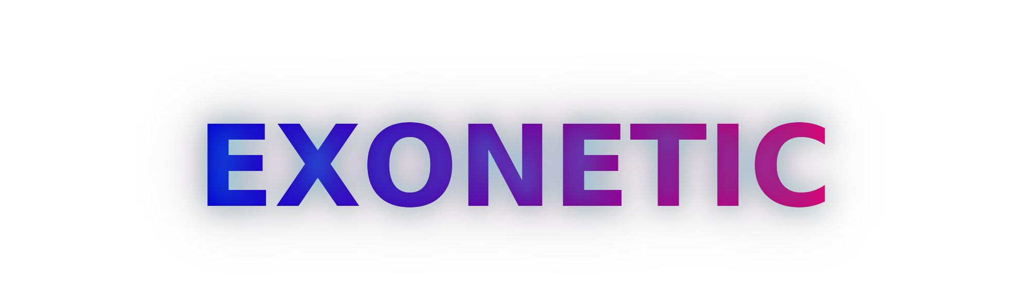 EXONETIC - Automatisations & IA